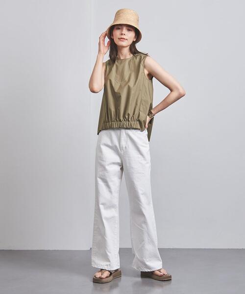 UNITED ARROWS（ユナイテッドアローズ）の「＜UNITED ARROWS＞C 