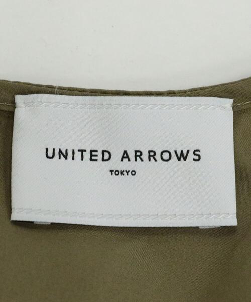 UNITED ARROWS（ユナイテッドアローズ）の「＜UNITED ARROWS＞C 
