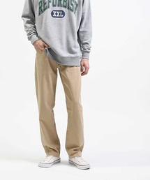 Levi's | 【Levi's】「RED」550リラックスフィットジーンズ(デニムパンツ)