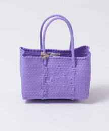 Diminutivo（ディミヌティーボ）の「【Diminutivo/ディミヌ