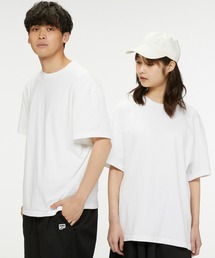 PUMA プーマ メンズ GRAPHICS 半袖 Tシャツ