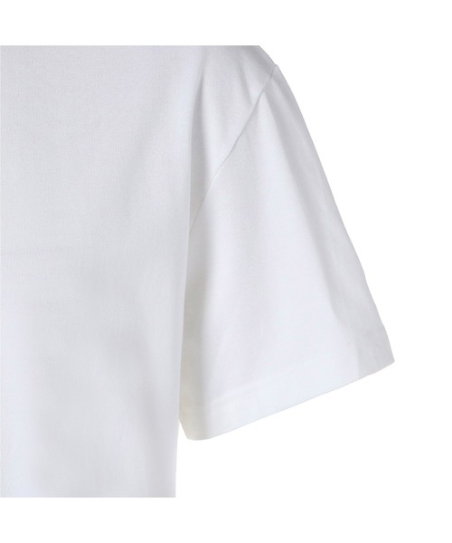 PUMA(プーマ)の「PUMA プーマ メンズ GRAPHICS 半袖 Tシャツ(Tシャツ/カットソー・メンズ・ブラック/ホワイト・MEDIUM/X-LARGE/LARGE/SMALL/X-SMALL)」の14枚目の写真