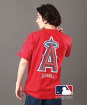 AVIREX(アヴィレックス)の「トップス(Tシャツ/カットソー)」