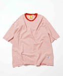 ATTENTION(アテンション)の「トップス(Tシャツ/カットソー)」