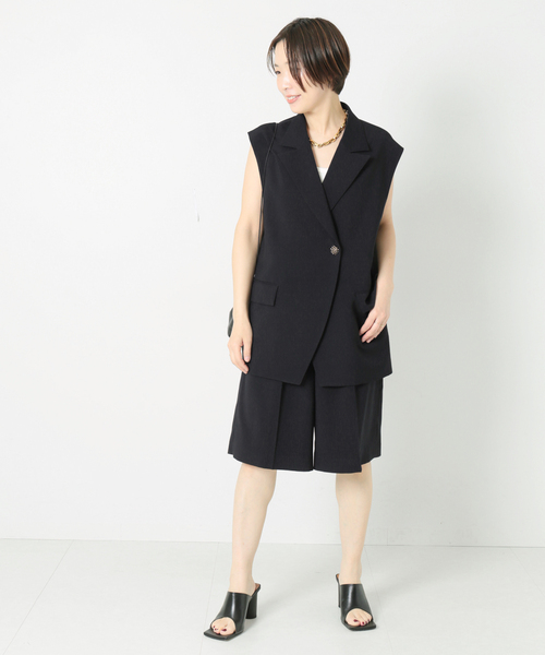 journal standard L'essage（ジャーナルスタンダードレサージュ