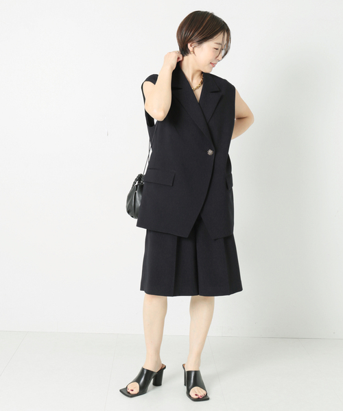 流通経済大学 短パン セール】PEトロ ショートパンツ（その他パンツ）｜journal