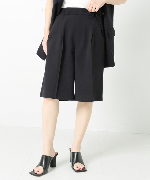 セール】PEトロ ショートパンツ（その他パンツ）｜journal