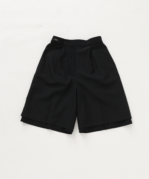 セール】PEトロ ショートパンツ（その他パンツ）｜journal
