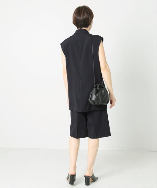 journal standard L'essage（ジャーナルスタンダードレサージュ