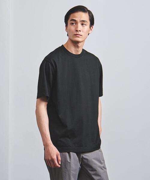 UNITED ARROWS（ユナイテッドアローズ）の「スヴィン Tシャツ（T