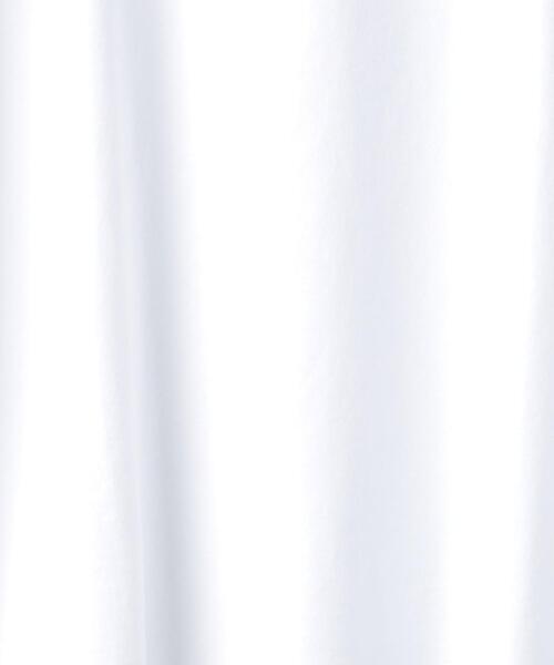 UNITED ARROWS（ユナイテッドアローズ）の「スヴィン Tシャツ（Tシャツ/カットソー・メンズ・ホワイト/ブラック・S/M/L）」の19枚目の写真