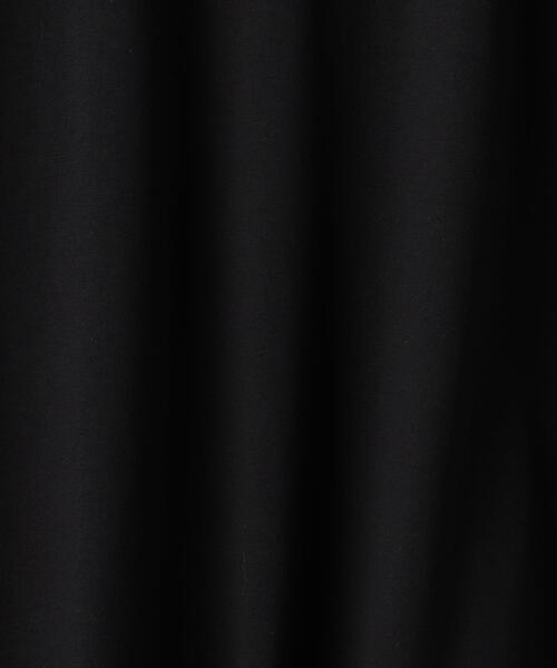 UNITED ARROWS（ユナイテッドアローズ）の「スヴィン Tシャツ（Tシャツ/カットソー・メンズ・ホワイト/ブラック・S/M/L）」の16枚目の写真