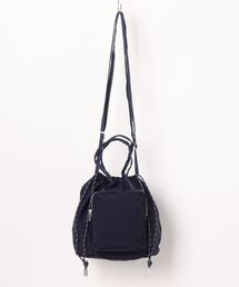 implres（インプレス）の「【61】【it】【implress(インプレス)】MINI　BAG（ショルダーバッグ）」