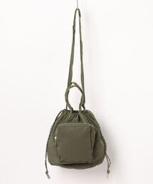 implres（インプレス）の「【61】【it】【implress(インプレス)】MINI　BAG（ショルダーバッグ）」
