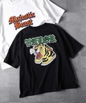 BACK NUMBER(バックナンバー)の「トップス(Tシャツ/カットソー)」