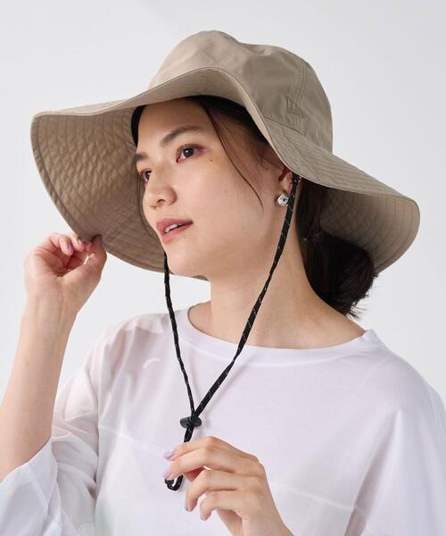 NEW ERA（ニューエラ）の「【矢野未希子さん着用】【別注