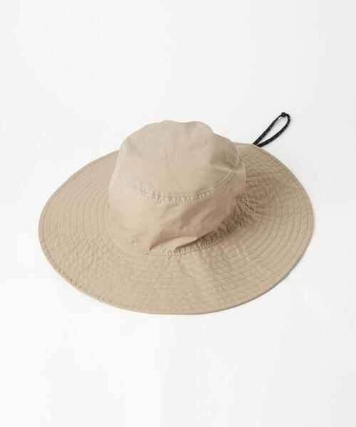 NEW ERA（ニューエラ）の「【矢野未希子さん着用】【別注】＜ NEW ERA