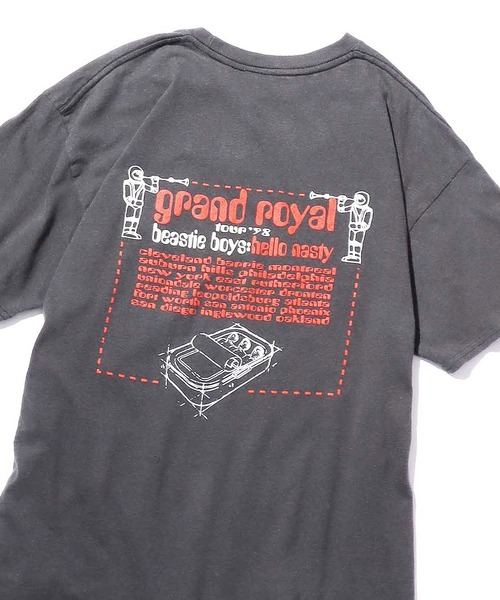 バンド ツアーtシャツ Promocionesgloria Com