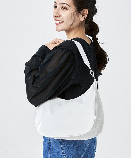 平和屋着物○洗える最高級着物 ＜英＞はなぶさ謹製 小紋 花蝶文 洗える