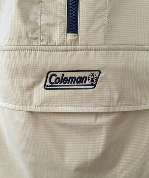 COLEMAN（コールマン）の「ECサイト限定【Coleman/コールマン