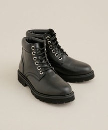 ✨新品　CAMINANDO/カミナンド6HOLE BOOTS CAMINANDO（カミナンド）の「CAMINANDO/6HOLE BOOTS（ブーツ