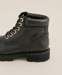 ✨新品　CAMINANDO/カミナンド6HOLE BOOTS CAMINANDO（カミナンド）の「CAMINANDO/6HOLE BOOTS（ブーツ