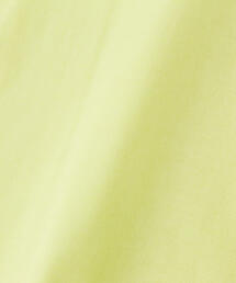 maxsix | maxsix(マックスシックス）別注タンクトップ(タンクトップ)