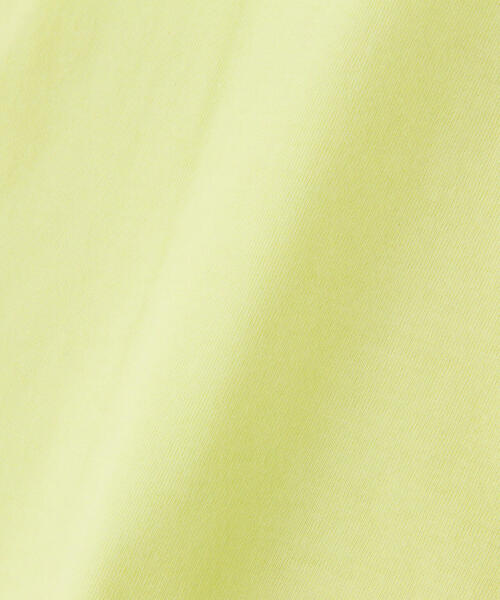 maxsix（マックスシックス）の「maxsix(マックスシックス）別注タンクトップ（タンクトップ・メンズ・ホワイト/ブラック/ピンク/イエロー・M/L/XL）」の4枚目の写真