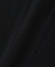 maxsix | maxsix(マックスシックス）別注タンクトップ(タンクトップ)