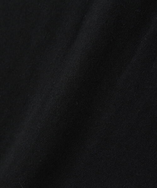 maxsix（マックスシックス）の「maxsix(マックスシックス）別注タンクトップ（タンクトップ・メンズ・ホワイト/ブラック/ピンク/イエロー・M/L/XL）」の3枚目の写真