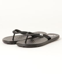 NIKE | NIKE ONDECK FLIP FLOP ナイキ オンデック フリップ フロップ(サンダル)