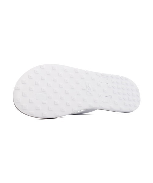NIKE（ナイキ）の「NIKE ONDECK FLIP FLOP ナイキ オンデック フリップ フロップ（サンダル・メンズ・グレー/ブラック/ブラック系その他・29cm/27cm/28cm/26cm/24cm/25cm）」の15枚目の写真
