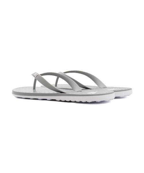 NIKE（ナイキ）の「NIKE ONDECK FLIP FLOP ナイキ オンデック フリップ フロップ（サンダル・メンズ・グレー/ブラック/ブラック系その他・29cm/27cm/28cm/26cm/24cm/25cm）」の17枚目の写真