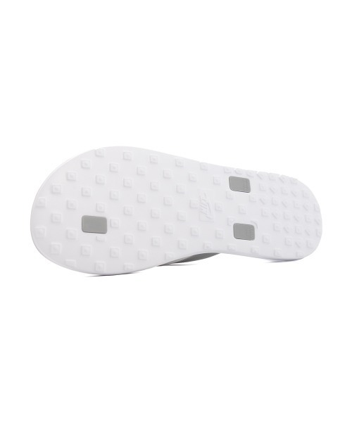 NIKE（ナイキ）の「NIKE ONDECK FLIP FLOP ナイキ オンデック フリップ フロップ（サンダル・メンズ・グレー/ブラック/ブラック系その他・29cm/27cm/28cm/26cm/24cm/25cm）」の20枚目の写真