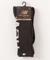 アウトオブバーンズソックス 2P