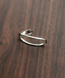 nemne store（ネンネストア）の「【accessory】ダブルフィンガーリング（その他小物）」
