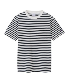 【Champion/チャンピオン】メンズ ベーシック ショートスリーブポケットTシャツ