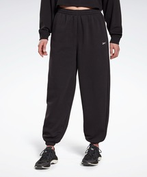 スタジオ ニット パンツ / Studio Knit Pants /