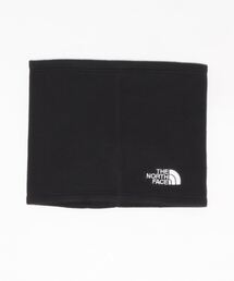 THE NORTH FACE | THE NORTH FACE/ザ・ノース・フェイス/K M/F NECK GAITER/キッズ マイクロフリースネックゲイター/ACC/ｱｸｾｻﾘｰ/NNJ72000/K M/F NECK GAITER(ネックウォーマー/スヌード)