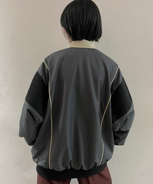 Chikashitsu +（チカシツプラス）の「【Chikashitsu +/チカシツプラス 