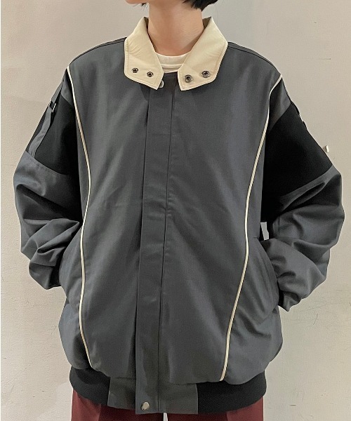Chikashitsu +（チカシツプラス）の「【Chikashitsu +/チカシツプラス 