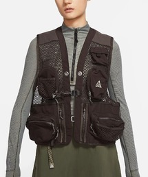 NIKE ACG 22AW BUTTLES VEST メッシュベスト 68677020b_b_07_215.jpg