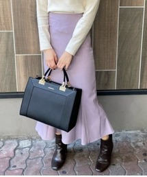 SAMANTHAVEGA（サマンサベガ）の「エヴァンゲリオン×サマンサベガ 