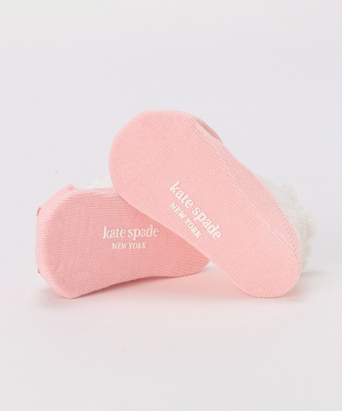 kate spade new york kids（ケイトスペードニューヨーク）の