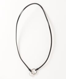 th products | th products Key Necklace(ネックレス)