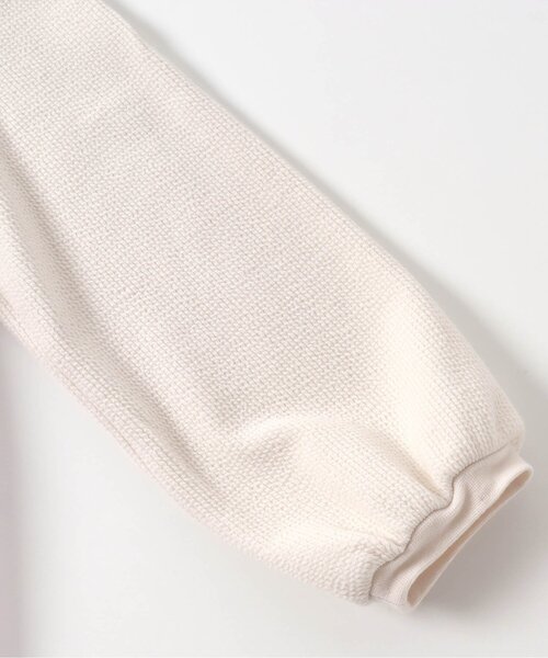 apres les cours(アプレレクール)の「【フォーマル対応】ドットチュールドッキングワンピース_アプレレクールマシェリ(ワンピース・キッズ・ピンク/グリーン・90/100/110/120/80/130/140)」の21枚目の写真