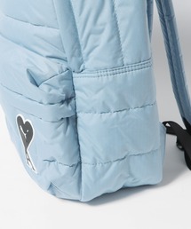 PUMA（プーマ）の「PUMA×AMI/プーマ×アミ BACKPACK リュック