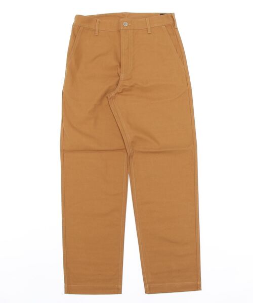 LABOUR AND WAIT（レイバーアンドウェイト）の「LABOUR AND WAIT WORK PANTS MEN（その他パンツ