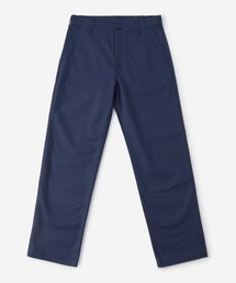 LABOUR AND WAIT（レイバーアンドウェイト）の「LABOUR AND WAIT | WORK PANTS MEN（その他パンツ）」