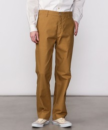 LABOUR AND WAIT（レイバーアンドウェイト）の「LABOUR AND WAIT | WORK PANTS MEN（その他パンツ）」